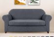 Loveseat Slipcovers