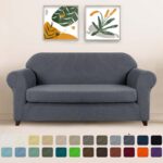 Loveseat Slipcovers