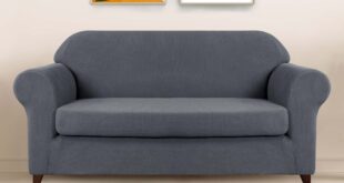 Loveseat Slipcovers