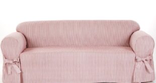 Loveseat Slipcovers