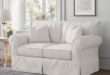 Loveseat Slipcovers