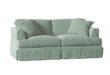 Loveseat Slipcovers