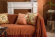 Loveseat Slipcovers