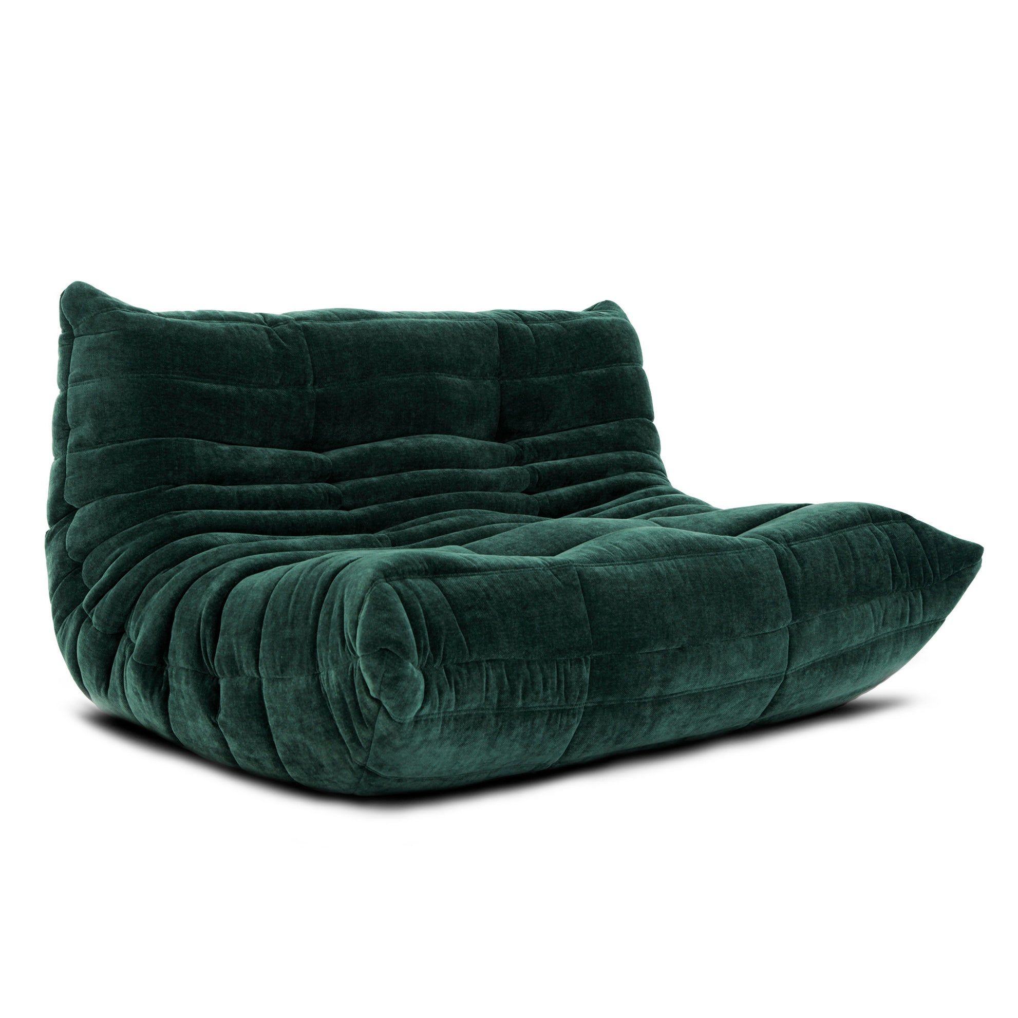 Loveseat Sofa