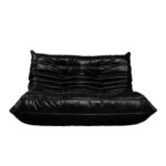 Loveseat Sofa