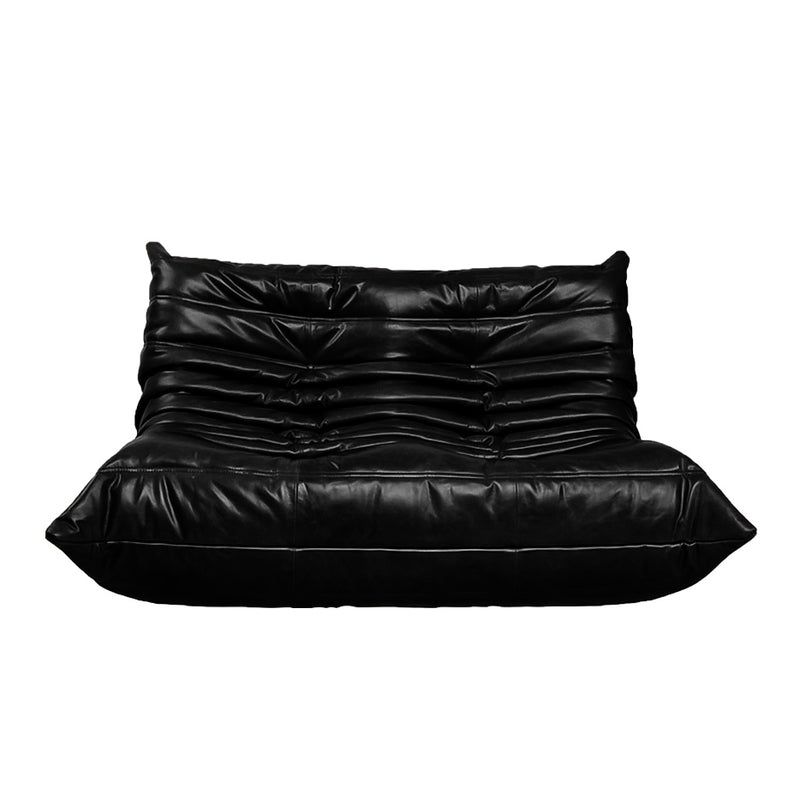 Loveseat Sofa