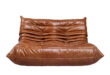 Loveseat Sofa