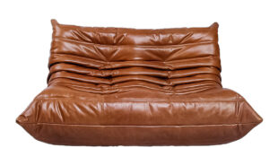 Loveseat Sofa