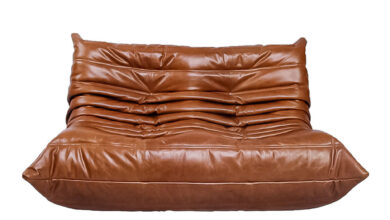 Loveseat Sofa