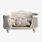 luxury bedding