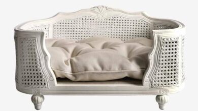 luxury bedding