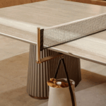Luxury Furniture