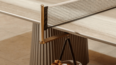Luxury Furniture