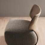 Luxury Furniture