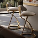 Luxury Furniture