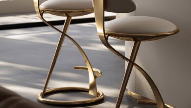 Luxury Furniture