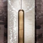 Luxury Furniture