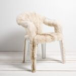 Luxury Lawn Chairs