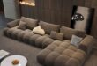 Luxury Sofas