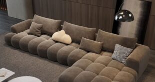 Luxury Sofas