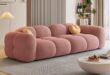 Luxury Sofas