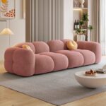Luxury Sofas