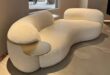 Luxury Sofas