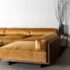 Luxury Sofas