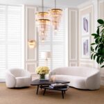 Luxury Sofas