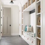 Luxury Vinyl Flooring Bathroom