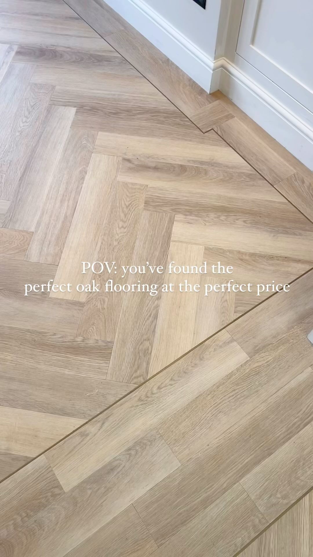 Luxury Vinyl Flooring Elegant and Stylish Flooring Option to Transform Your Home