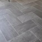 Luxury Vinyl Flooring