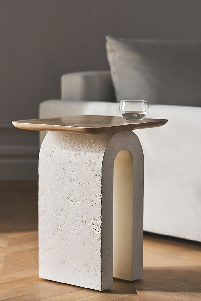 Marble Table: A Luxurious Addition to Your Home