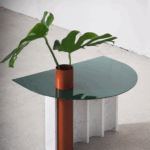 Marble Table