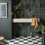 Marble Tiles For Kitchens