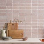 Marble Tiles For Kitchens