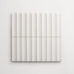 Marble Tiles For Kitchens