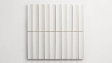 Marble Tiles For Kitchens