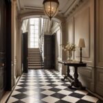 Marble Tiles For Kitchens