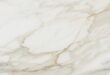 Marble worktop