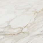Marble worktop