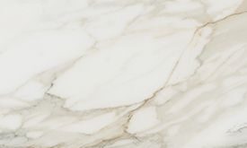 Marble worktop