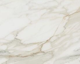 Marble worktop