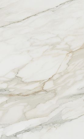 Marble worktop The Elegance of Stone Surfaces for Your Kitchen Design