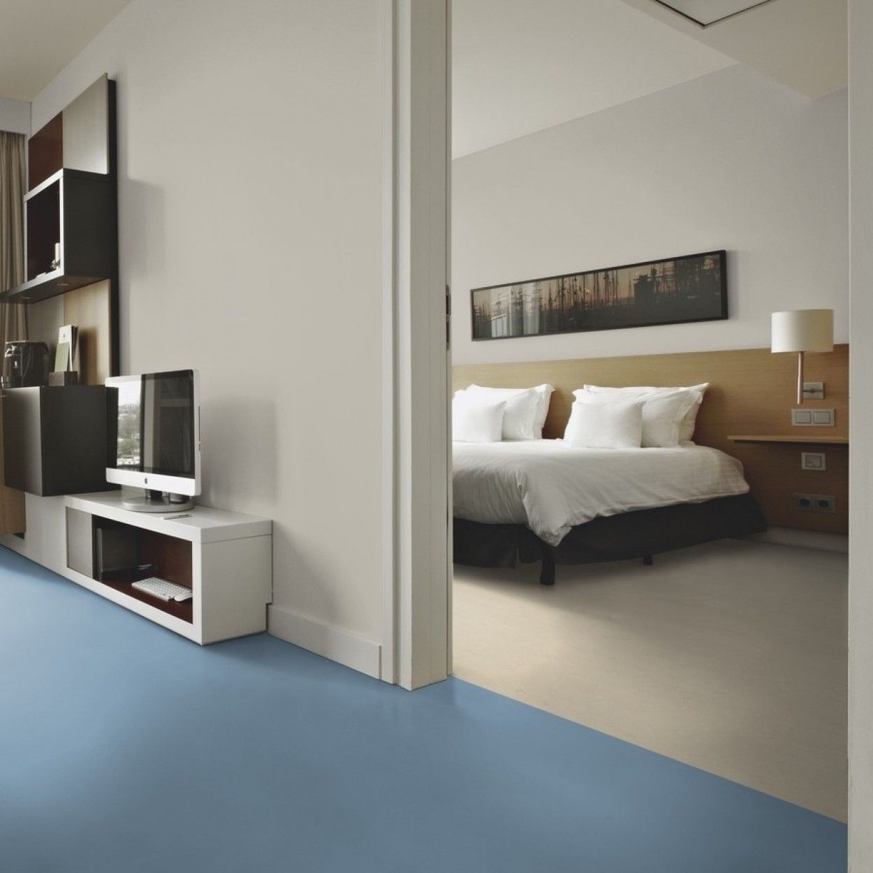 Marmoleum Flooring The Best Flooring Option