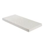 Mattresses 100×200