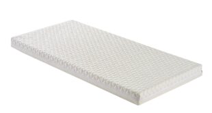 Mattresses 100×200