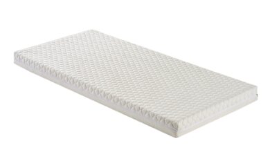 Mattresses 100×200