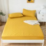 Mattresses 100×200