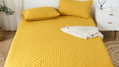 Mattresses 100×200